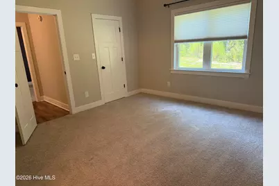 18 Wildberry Court, Rocky Mount, NC 27804 - Photo 13