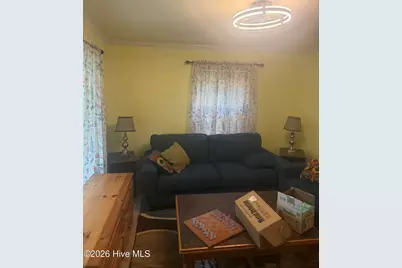 1388 Pleasant Hill Road, Rocky Mount, NC 27801 - Photo 13
