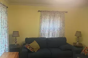 1388 Pleasant Hill Rd, Rocky Mount, NC 27801 - Photo 13