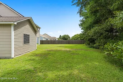8064 W Highcroft Drive NE, Leland, NC 28451 - Photo 51