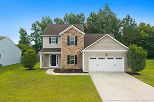8064 W Highcroft Dr NE, Leland, NC 28451 - Photo 1