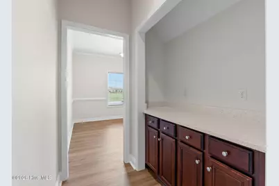 8064 W Highcroft Drive NE, Leland, NC 28451 - Photo 17