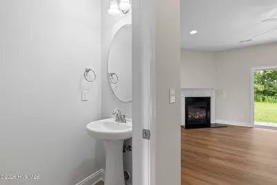 8064 W Highcroft Drive NE, Leland, NC 28451 - Photo 5