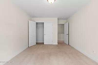 8064 W Highcroft Drive NE, Leland, NC 28451 - Photo 47