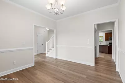 8064 W Highcroft Drive NE, Leland, NC 28451 - Photo 19
