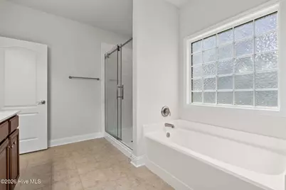 8064 W Highcroft Drive NE, Leland, NC 28451 - Photo 27