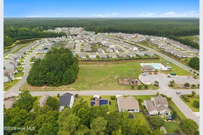 8064 W Highcroft Drive NE, Leland, NC 28451 - Photo 57