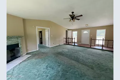 38 Banks Road, Snow Hill, NC 28580 - Photo 7