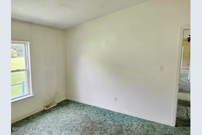 38 Banks Road, Snow Hill, NC 28580 - Photo 19
