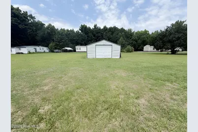 38 Banks Road, Snow Hill, NC 28580 - Photo 5