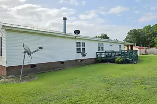 38 Banks Rd, Snow Hill, NC 28580 - Photo 3