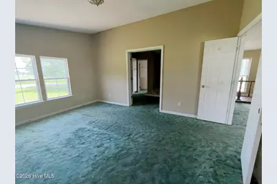 38 Banks Road, Snow Hill, NC 28580 - Photo 11