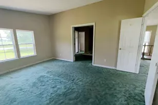 38 Banks Rd, Snow Hill, NC 28580 - Photo 11
