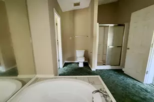 38 Banks Rd, Snow Hill, NC 28580 - Photo 15