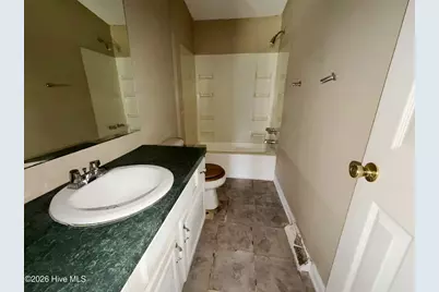38 Banks Road, Snow Hill, NC 28580 - Photo 17