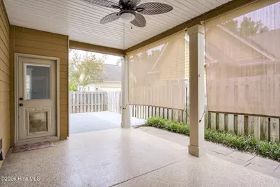 4031 Payten Place, Evans, GA 30809 - Photo 33