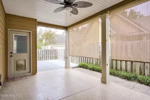 4031 Payten Pl, Evans, GA 30809 - Photo 33