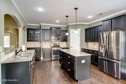 4031 Payten Place, Evans, GA 30809 - Photo 11