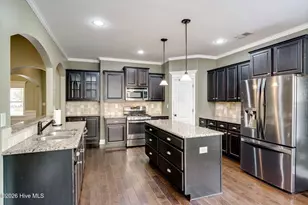 4031 Payten Pl, Evans, GA 30809 - Photo 11