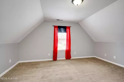 4031 Payten Place, Evans, GA 30809 - Photo 29