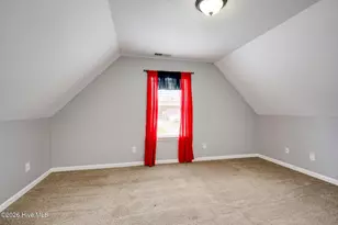 4031 Payten Pl, Evans, GA 30809 - Photo 29