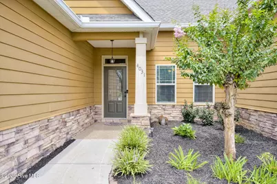 4031 Payten Place, Evans, GA 30809 - Photo 3