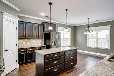 4031 Payten Place, Evans, GA 30809 - Photo 13