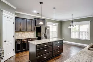 4031 Payten Pl, Evans, GA 30809 - Photo 13
