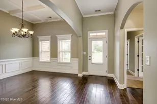 4031 Payten Pl, Evans, GA 30809 - Photo 5