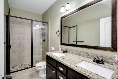 4031 Payten Place, Evans, GA 30809 - Photo 23