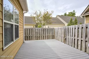 4031 Payten Pl, Evans, GA 30809 - Photo 35