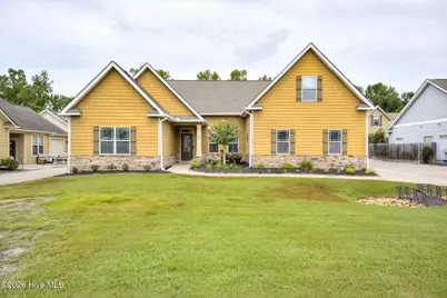 4031 Payten Place, Evans, GA 30809 - Photo 1