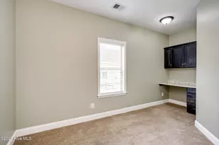 4031 Payten Pl, Evans, GA 30809 - Photo 21