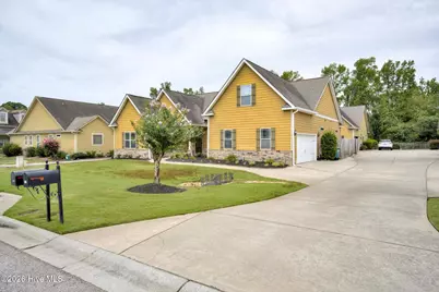 4031 Payten Place, Evans, GA 30809 - Photo 41