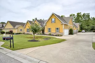 4031 Payten Pl, Evans, GA 30809 - Photo 41