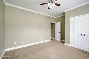 4031 Payten Pl, Evans, GA 30809 - Photo 25
