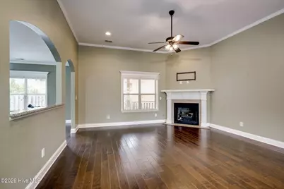4031 Payten Place, Evans, GA 30809 - Photo 9