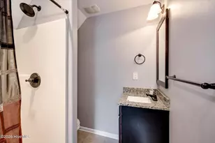 4031 Payten Pl, Evans, GA 30809 - Photo 31