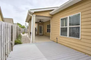 4031 Payten Pl, Evans, GA 30809 - Photo 37