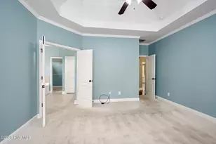 4031 Payten Pl, Evans, GA 30809 - Photo 17