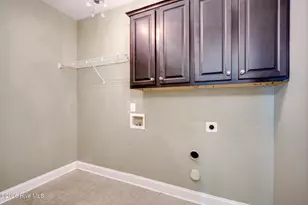 4031 Payten Pl, Evans, GA 30809 - Photo 27