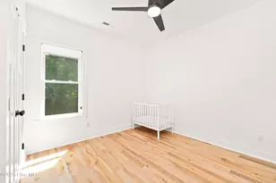 122 Elliott Rd, Aydlett, NC 27916 - Photo 25