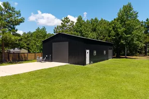 122 Elliott Rd, Aydlett, NC 27916 - Photo 41