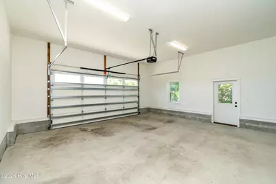 122 Elliott Road, Aydlett, NC 27916 - Photo 33