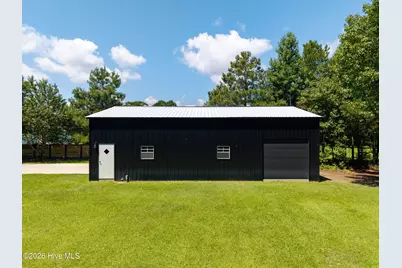 122 Elliott Road, Aydlett, NC 27916 - Photo 43