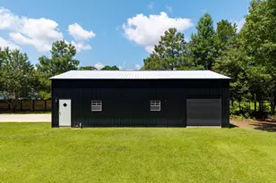 122 Elliott Rd, Aydlett, NC 27916 - Photo 43