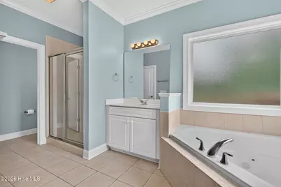 8118 Porters Crossing Way, Wilmington, NC 28411 - Photo 17