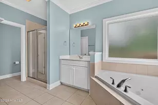 8118 Porters Crossing Way, Wilmington, NC 28411 - Photo 17