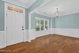 8118 Porters Crossing Way, Wilmington, NC 28411 - Photo 5