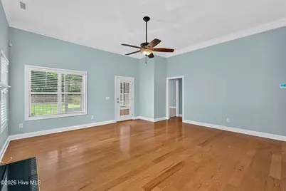 8118 Porters Crossing Way, Wilmington, NC 28411 - Photo 11